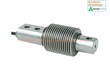 Load cell   Cảm biến trọng lượng BBR 20Kg 