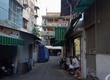 Nhà Bán Hẻm 575 Đường Điện Biên Phủ Quận 3.DT:4x18m.Giá 13 tỷ 