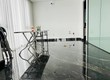 Bán nhà mặt đường Hai Bà Trưng   70m2   mặt tiền 5,2m   nhiều...