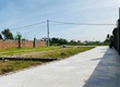 Giảm hơn 200tr cho lô góc mặt đường thôn Đông   Lâm Động, Giá chỉ 1,6xx tỷ...