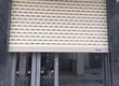 Lắp Cửa Cuốn Bao Nhiêu Là Hợp Lý  Con Số Thật Khiến Bạn Sốc 
