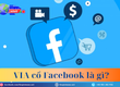 Tổng Hợp Công Cụ Facebook Ads Và Seeding: Miễn Phí   Trả Phí 