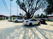 Đất nền vùng ven đà nẵng  sổ săn  đầu tư sinh lời cao 