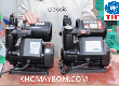 So Sánh Máy Bơm Tăng Áp Cơ Và Biến Tần 