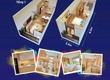 Em Giang có căn Studio Sun Urban City Hà Nam cần bán giá chỉ từ  1.2X TỶ...