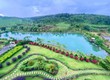 Bán đất nghỉ dưỡng trung tâm Bảo Lộc   Giá Sốc 