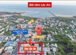 Đất biển Lộc An   cách biển 200m   cơ hội đầu tư dòng tiền ...
