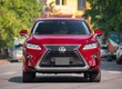 Bán Lexus RX350 2018, nhập khẩu, chất lượng tuyệt đối 