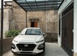 Bán căn nhà ngõ oto phố Lê Cảnh Tuân, ph Hải Tân, TP HD, 41m2, mt 4.5m, 3.5...