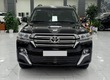 Bán Land Cruiser 4.6 sản xuất 2020. Xe đi giữ gìn cực mới. 