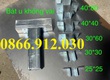 Bát U lắp ghép là gì  Giải pháp liên kết khung thép chắc chắn 