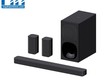Loa soundbar Sony HT S20RZ 