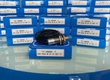 Cảm biến từ  TK 18NC8C toky 