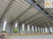 Cho thuê nhà xưởng Phú Giáo, Bình Dương 7.983m 