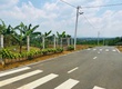 Chính chủ bán gấp 200m2 đất ngay trung tâm thành phố bảo lộc sổ sẵn 