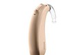 Máy Trợ Thính Bluetooth   Nghe Rõ Mọi Khoảnh Khắc, Kết Nối Không Giới Hạn 