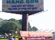 Lô Đất Vị Trí Chiến Lược, Gần Ngay DT770b, P Hàng Gòn, ĐN 