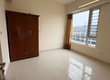 Cho thuê chung cư N07B3 Thành Thái, Dịch Vọng, 80m, 2 PN đồ cơ bản 13 triệu 