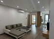 Cho thuê chung cư Hà Đô Parkside   dịch vọng, 78m2, 2 PN   2 VS,...