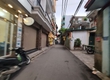 45m2 Trâu Quỳ Gia Lâm MT rộng đường ô tô 16 chỗ 0989894845  
