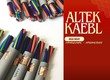 Báo giá cáp điều khiển Altek Kabel mới nhất 2026   Chiết khấu cực cao 