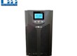 Bộ lưu điện UPS Apollo AP903PH 3000VA 