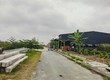KĐT CENTRAL PARK   Đường 35m   Gần FPT   Đa Phúc 