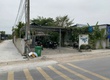 Bán Đất Mặt Tiền VÕ THỊ SÁU , Nhơn Trạch , Đồng Nai 