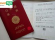 Dịch vụ làm visa Nhật tại Travel Talk   chuyên nghiệp, nhanh chóng uy tín 