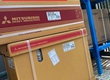 Dịch vụ lắp đặt máy lạnh Mitsu Heavy giá rẻ 