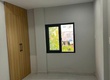 NHÀ MỚI VÀO Ở NGAY, HẺM XE HƠI TỚI CỬA, Âu cơ , 24 m2, 3 Tầng, ...