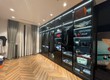 Bán Shophouse khu Quảng trường Vin Imperia   Full nội thất đẹp 