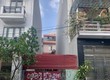 Bán đất khu phân lô 508 Lê Thánh Tông   91,3m2   đường 10m  ...
