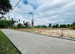 Đất Hòa Khương   140m2 full thổ cư, giá 1 tỷ 1xx 