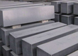 Điện cực than chì, điện cực EDM, Graphite khuân mẫu, điện cực xung , vảy than chì 