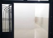 7tr  Cho thuê nhà nguyên căn Đường Tô Ngọc Vân Tam Bình Thủ Đức. 70m2 có 2pn2wc...