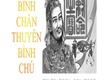 Cầu Nối Giữa Mệnh Lý Cổ Điển và Ứng Dụng Thực Tiễn 