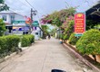 Bán 2 lô mặt tiền đường 7m5 sổ sẵn chỉ 9xxtr 