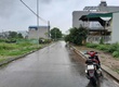Bán 120m2 đất tái định cư Bình Yên   Hòa Lạc, gần đại học FPT, đại học...