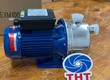 Tổng Hợp 5 Lỗi Máy Bơm Tăng Áp Maro 