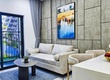 Bán căn hộ chung cư Destino Centro, 38 triệu/m2, hỗ trợ vay ngân hàng đến 70. 