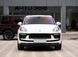 Bán Porsche Macan 2022, nhập khẩu màu trắng 