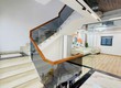 Bán nhà hxh Thành Mỹ Q.Tân Bình giáp khu Bắc Hải   4,3m x 15m giá 14,2...