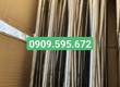 Chuyên sx điện trở đốt nóng   giao hàng toàn quốc 