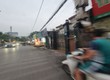 Bán đất trung tâm 60m2 MT 4m  ô tô tránh  Trâu Quỳ Gia Lâm Hà Nội...