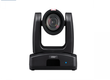 Thiết bị Pro Camera AI Auto Tracking PTC320UNV2 