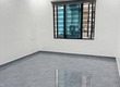 Bán nhà trong ngõ Đồng Hoà   sau dự án Goldent Point 