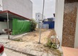 Hàng hót   Lô đất   Đấu giá Khúc Trì   Kiến An 