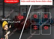 Hiệu suất máy bơm chữa cháy là gì  Các yếu tố ảnh hưởng đến hiệu suất bơm...