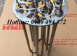 Bộ điện trở khô MB280 185 
